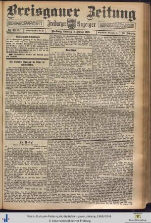 08.02.1908 (III.)