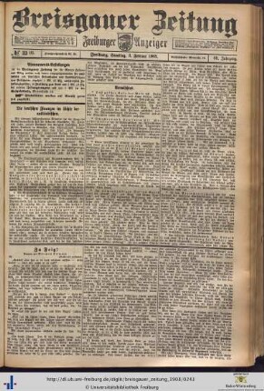 08.02.1908 (III.)