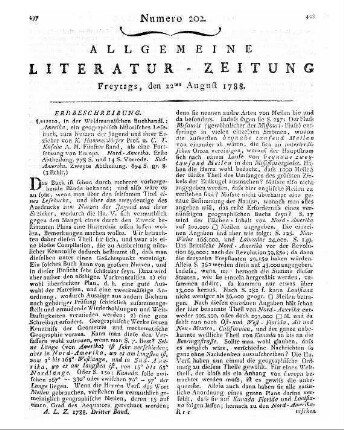 Predigtbuch für christliche Landleute, zur häuslichen Andacht und zum Vorlesen in der Kirche : Auf alle Sonn- und Festtage des ganzen Jahrs, nach den Evangelien / Herausgegeben von Raymund Dapp, Prediger zu Kleinschönebeck, Schöneiche und Münchehofe, unweit Berlin. - Berlin ; Stettin : Nicolai, 1788