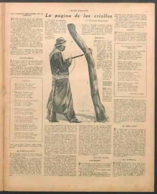 El juego del pato