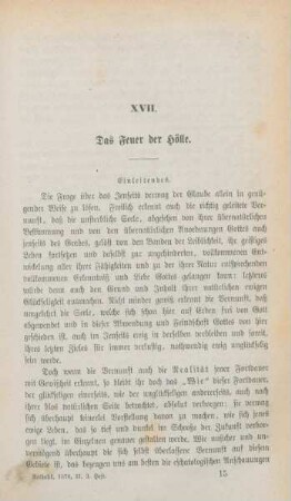 225-248 Das Feuer der Hölle