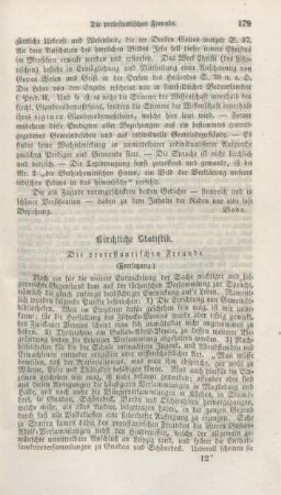 179-192 Kirchliche Statistik