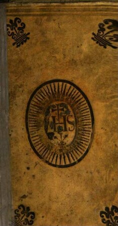 Aristotelis Stagiritae Peripateticorvm Principis Opera Omnia : in partes septem diuisa, 3. Libri Omnes, quibus tota Moralis Philosophia ...