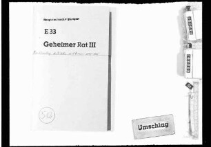 Handelsverträge des Deutschen Zollvereins mit Bremen