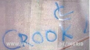 CRooK LIFE CL