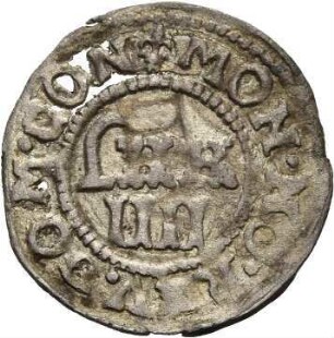 Werden: Konrad II. Kloedt