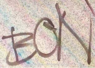 BON