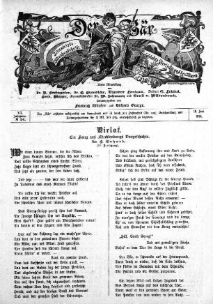 16. Juni 1894, Nr. 24