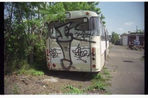 'GCJ | 'uSo! | Odem | I