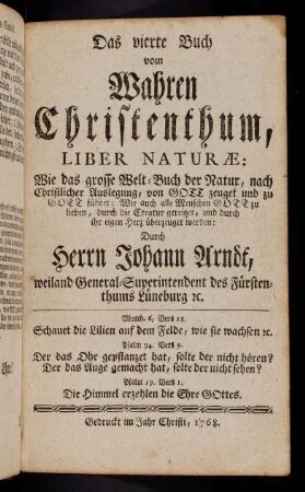 793-970, Das vierte Buch
