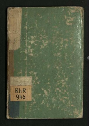 Adress-Buch für den Regierungsbezirk Coblenz / 1827