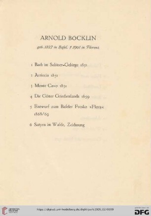 Nr. 1-78