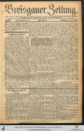 24.01.1905 (I.)