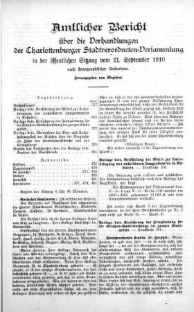21. September 1910