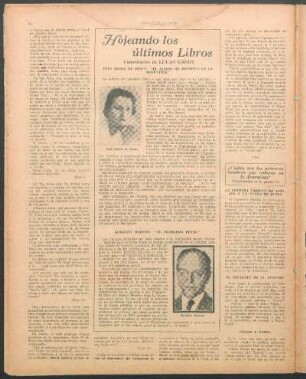 Tula Muñiz de Zinny: "El jardín de infantes en la Argentina"