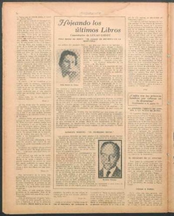 Tula Muñiz de Zinny: "El jardín de infantes en la Argentina"