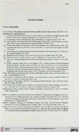 Literaturverzeichnis