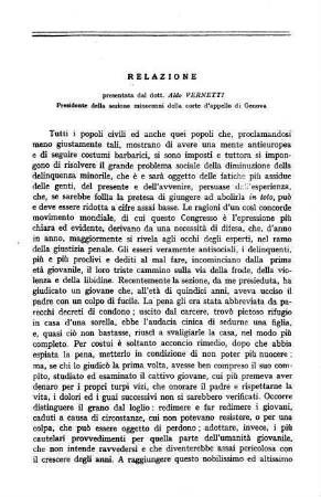 483-504, Relazione
