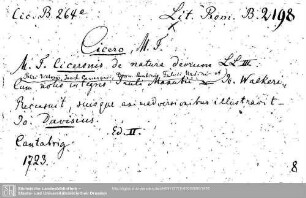 Literatura Romana B 2198