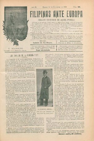 Ano 2, Num. 28, 1900