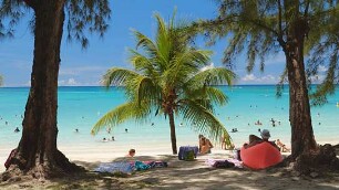 Mauritius ‐ Die Fernwehmacher unterwegs im Tropenparadies