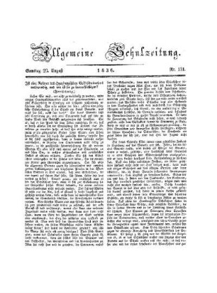 131: Heft 131