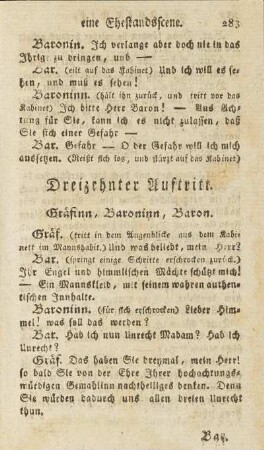 Dreizehnter Auftritt.