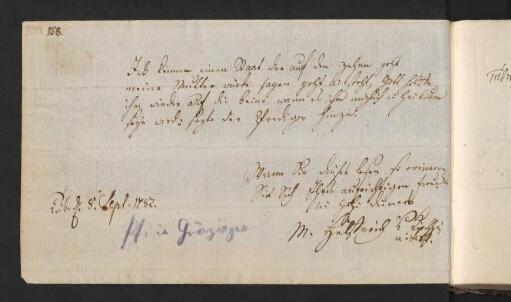 158 Helfferich