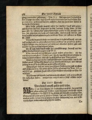 568-578, Wem es um seine seligkeit ein warhafftiger ernst ist / ...