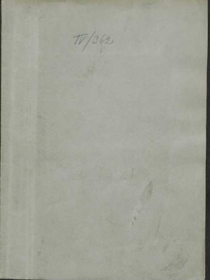 Absag, oder vhed schrifft, Des Hellischen Fürstenn Lucifers, Doctor Martin Luther itzt zu gesandt.