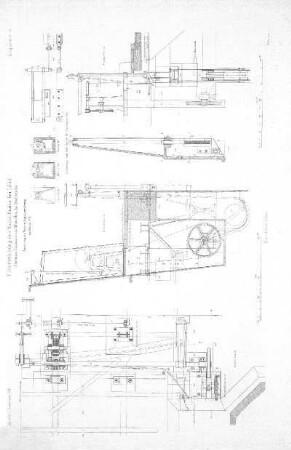 Bl. 51