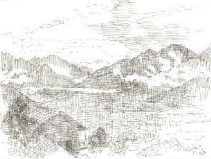 Im Tessin