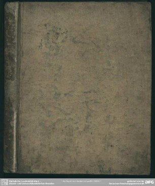 Petri Mulleri, D. Cons. Sax. Et Prof.Commentatio Iuridica, De Pecunia Statis Temporibus Solvenda, von Tag-Zeiten