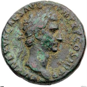 Nerva