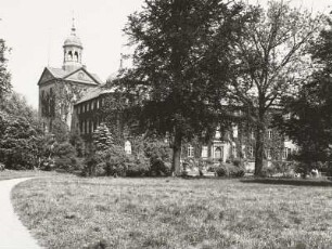 Schloss Eutin
