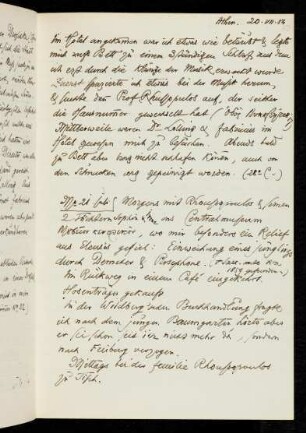 53r-54v 21.VII.-22.VII.1884 Athen