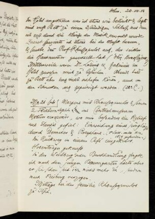 53r-54v 21.VII.-22.VII.1884 Athen