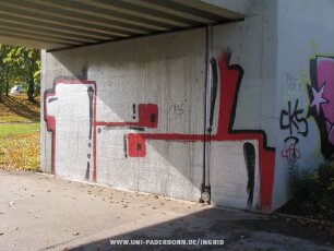 12 | cKS | RAZ | "Si"