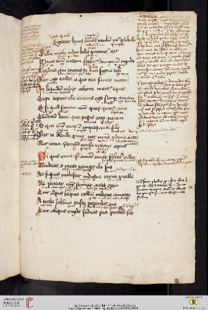 P. Ovidius Naso: De remedia amoris