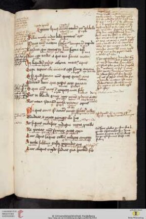 P. Ovidius Naso: De remedia amoris