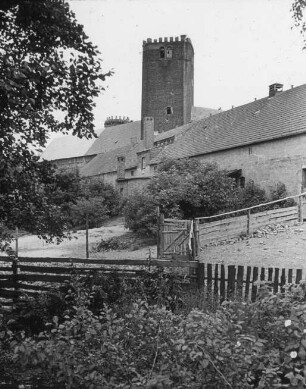 Schnaditz (Sachsen)