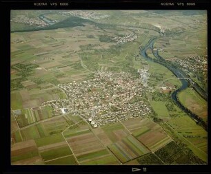 Großingersheim