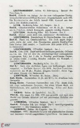 ⟦Jasna⟧