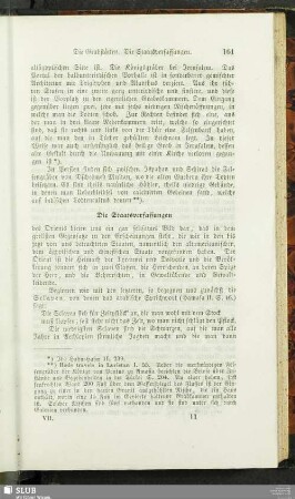 [Staatsverfassungen und Volk]
