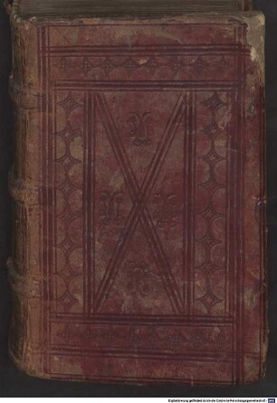 Terentius