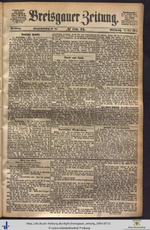 11.05.1904 (II.)