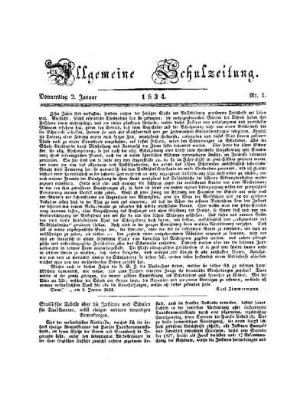 Statistische Tabelle über die Institute und Schulen für taubstumme, nebst einigen anderen derartigen Bemerkungen