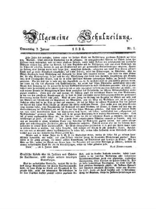 Statistische Tabelle über die Institute und Schulen für taubstumme, nebst einigen anderen derartigen Bemerkungen