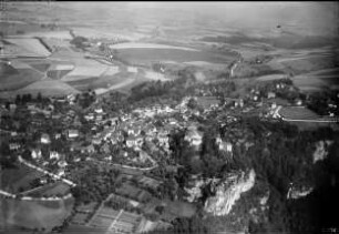 Hohnstein (b. Pirna)