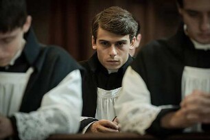 Die Bologna-Entführung - Geraubt im Namen des Papstes
